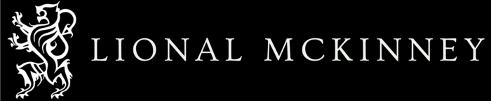 Lional McKinney Jewelry