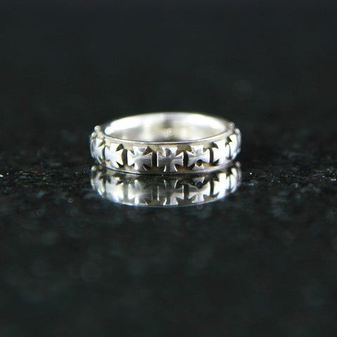 Women's Rings