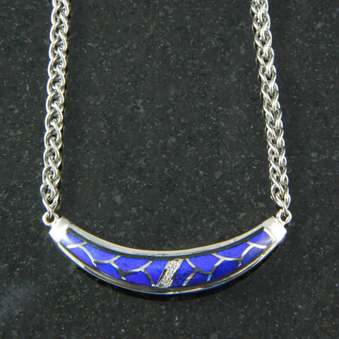 Women's Necklaces