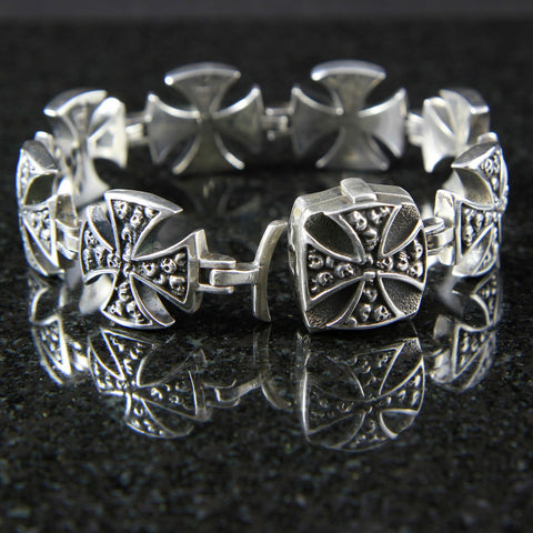 Men's Bracelets