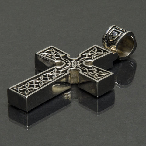 Men's Pendants