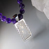 Window of the Soul Necklace