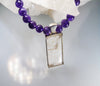 Window of the Soul Necklace