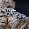 Ancestors Kings Ring MC27MR
