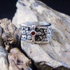 Ancestors Kings Ring MC27MR
