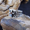 Ancestors Kings Ring MC27MR