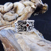 Ancestors Kings Ring MC27MR