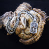 Ancestors Kings Pendant MC22KP
