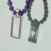Window of the Soul Necklace