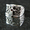 Ancestors Kings Ring MC27MR