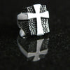 Crusader Ring MC29MR