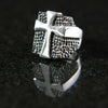 Crusader Ring MC29MR